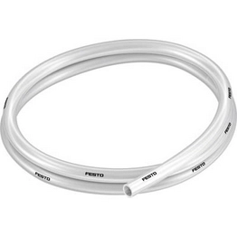FESTO PUN-H-10X1,5-NT image