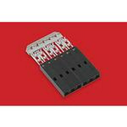 14600051 molex