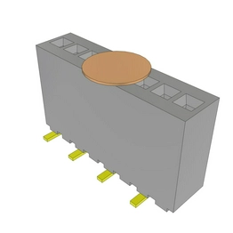 RSM-108-02-L-S-K samtec