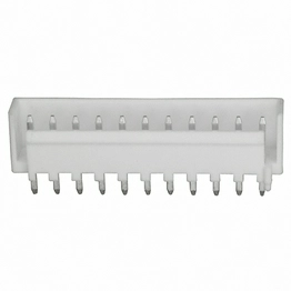 TE Connectivity 1-1877285-1 image