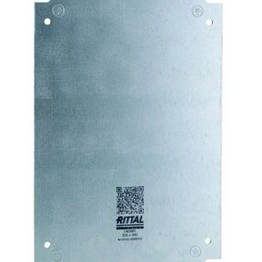 RITTAL 1563800 image