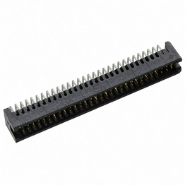TFM-130-01-S-D-RA samtec
