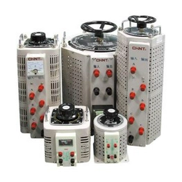CHINT TDGC2J-3 image