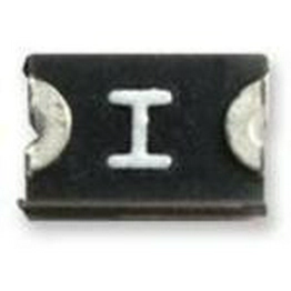 Littelfuse PICOSMDC035S-2 image