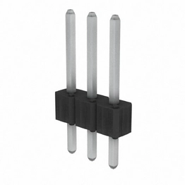 69173-403HLF Amphenol