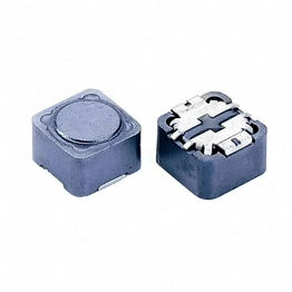 SCRH127-2R4 Bel Fuse