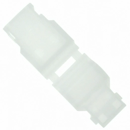 1-480307-1 TE Connectivity