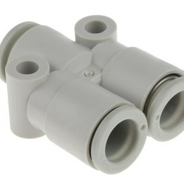 KQ2U08-00A SMC