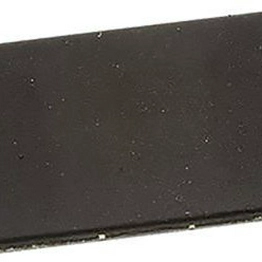 Infineon Technologies CY62167DV30LL-55ZXI image