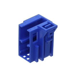 TE Connectivity 3-2177198-1 image