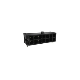 10137925-2211LF Amphenol