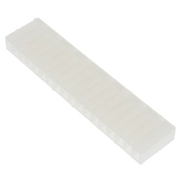 molex 0009503181 image