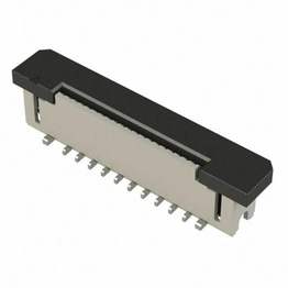 FFC2A32-20-T Global Connector Technology