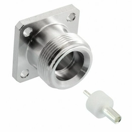 332100 Amphenol