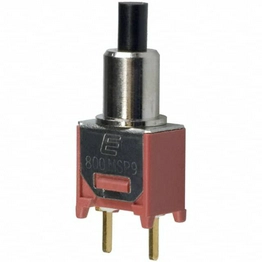 800SP9B6M2RE E-SWITCH