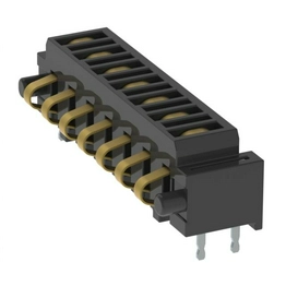 SIR1-07-S-S-A-K-TR samtec