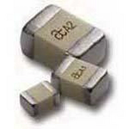600F1R0BT250XT American Technical Ceramics