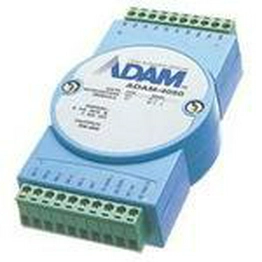 ADAM-4050-DE Advantech