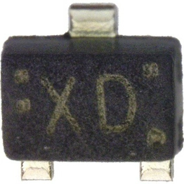 TOSHIBA SSM3K35MFV(TPL3) image