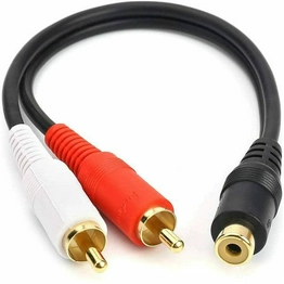 SANOXY-CABLE66 SANOXY