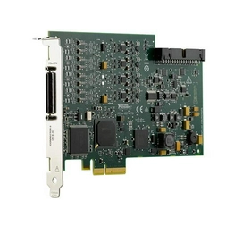 785817-01 National Instruments