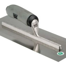 R618S-14 RAGNI