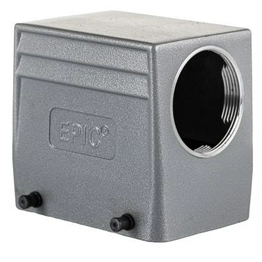 LAPP 19577500 image