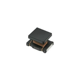LQH32DZ3R3M53L Murata Manufacturing