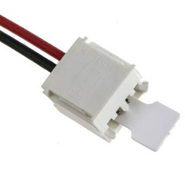 FX-SC08-G2-C2PF-IP54-0500 SP OSRAM