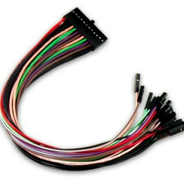 240-143 DIGILENT
