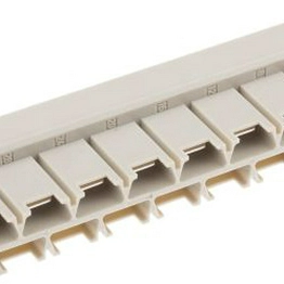 HARTING 09060152912 image