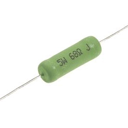 TE Connectivity EP5W68RJ image