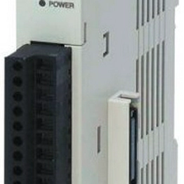 FX3U-4DA-ADP MITSUBISHI