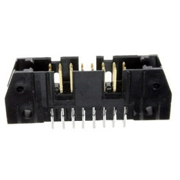 5102156-3 TE Connectivity