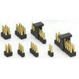 MILL-MAX 839-22-004-30-001101 image