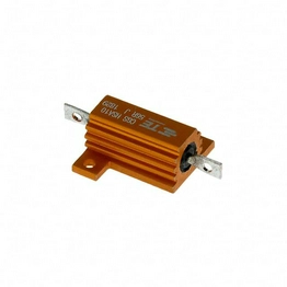 HSA1056RJ TE Connectivity
