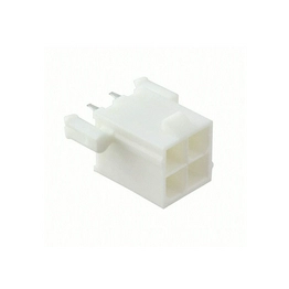 39299049 molex