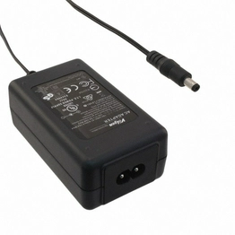 KTPS24-07530DT-2P-VI-P1 KAGA Electronics