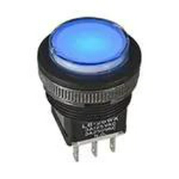 LB26SKW01-5D05-JD NKK Switches