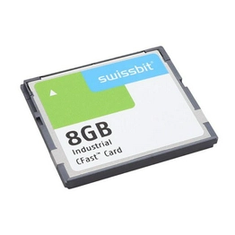 SFCA008GH3AA1TO-I-DB-226-STD swissbit