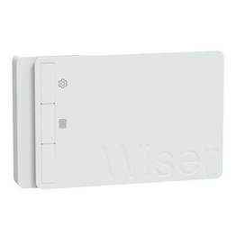 CCTFR6311G2 Schneider Electric