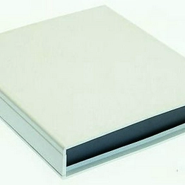 63214-510-039 PACTEC
