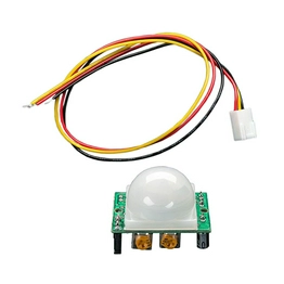 Adafruit 189 image