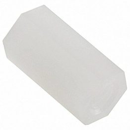 R30-1611100 HARWIN