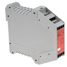 G9SB-301-D AC/DC24 OMRON