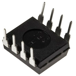 BROADCOM HCNW4503-000E image