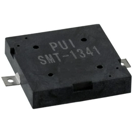 SMT-1341-T-R PUI Audio