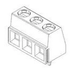 398800308 molex