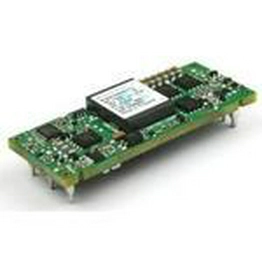 E36SC05025NRFA DELTA Electronics