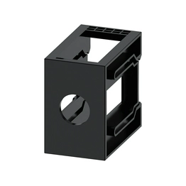 SIEMENS 3SU19000KH800AA0 image